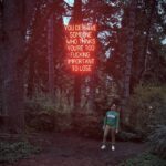 Cover picture for the Weekly Tarot Review